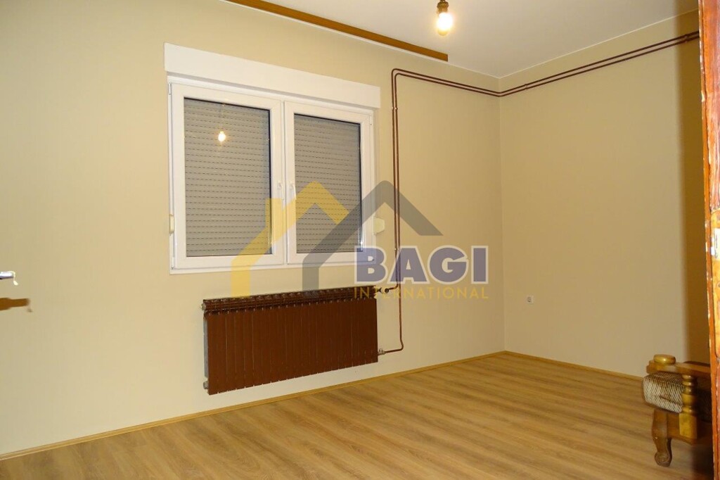 Image 6191260 - 2