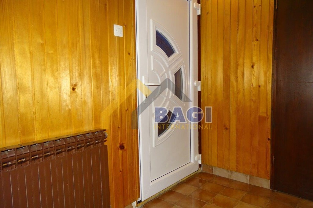 Image 6191260 - 8