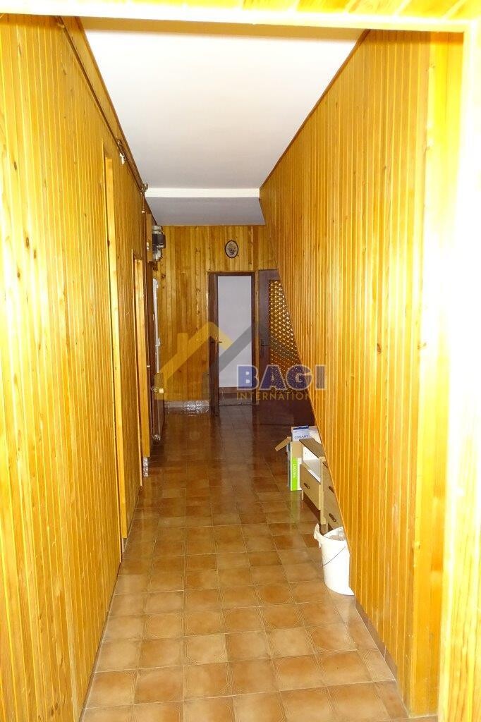 Image 6191260 - 5