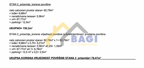 Thumbnail 6191261 - 7