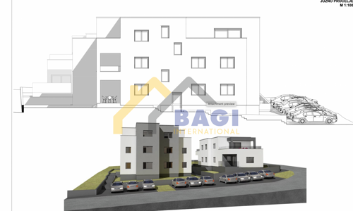 Thumbnail 6191261 - 1