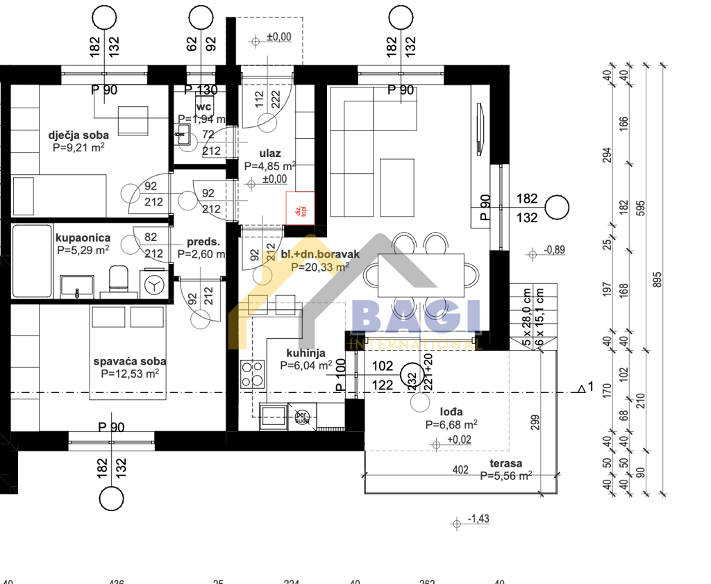 Image 6191261 - 6