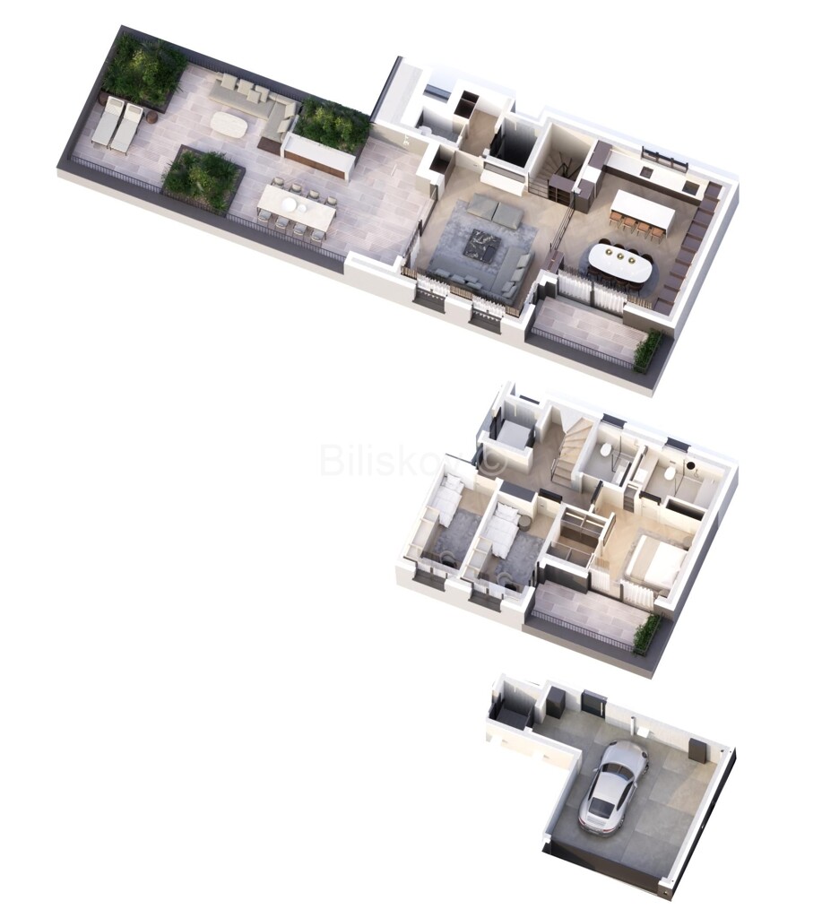 Image 6191299 - 15