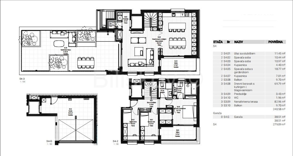 Image 6191299 - 16