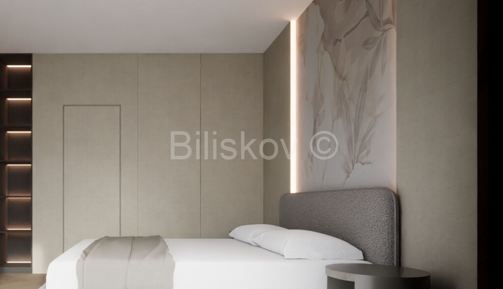 Image 6191299 - 8