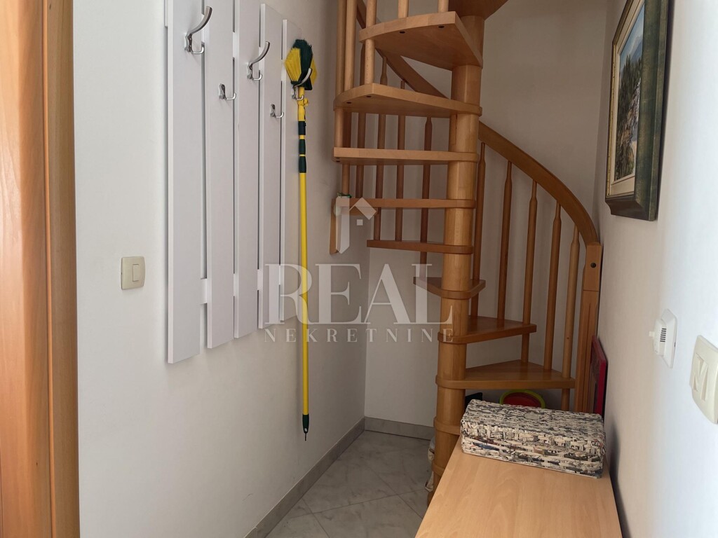 Image 6191337 - 13
