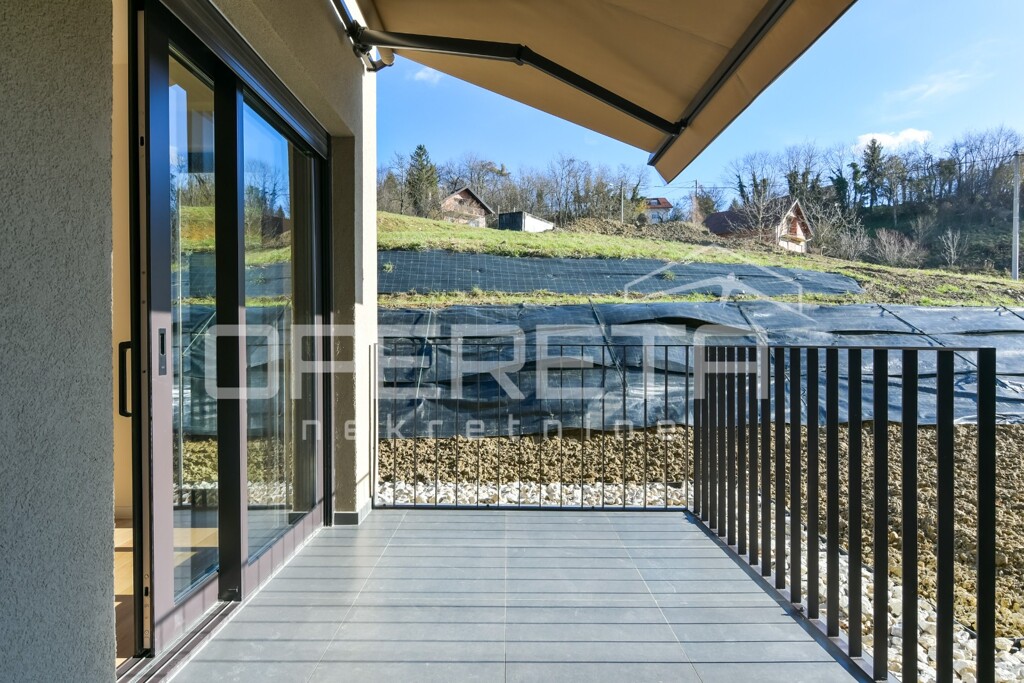 Image 6191351 - 4