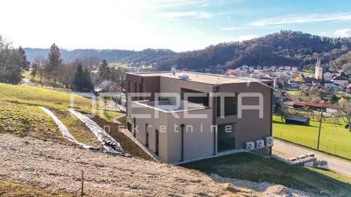 Thumbnail 6191351 - 16