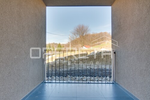 Thumbnail 6191351 - 11