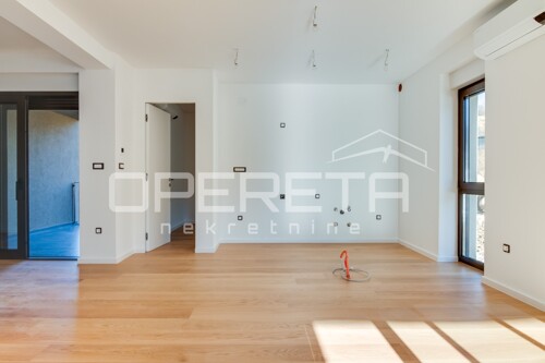 Prodaja, Stan, Pregrada, Pregrada, 3s, 81m2