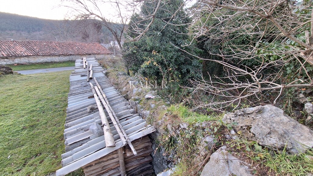 Image 6191363 - 2