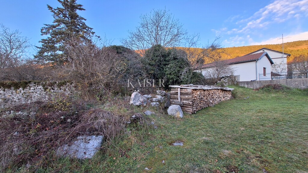 Image 6191363 - 1