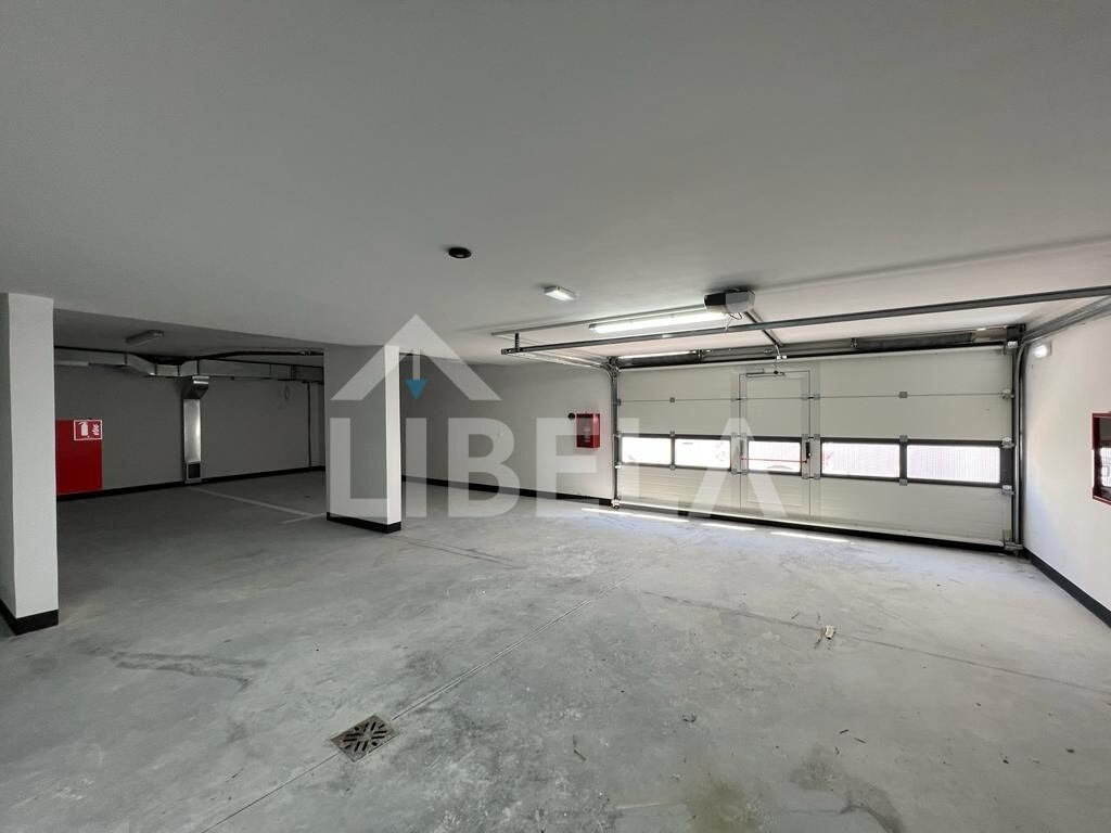Image 6191385 - 4