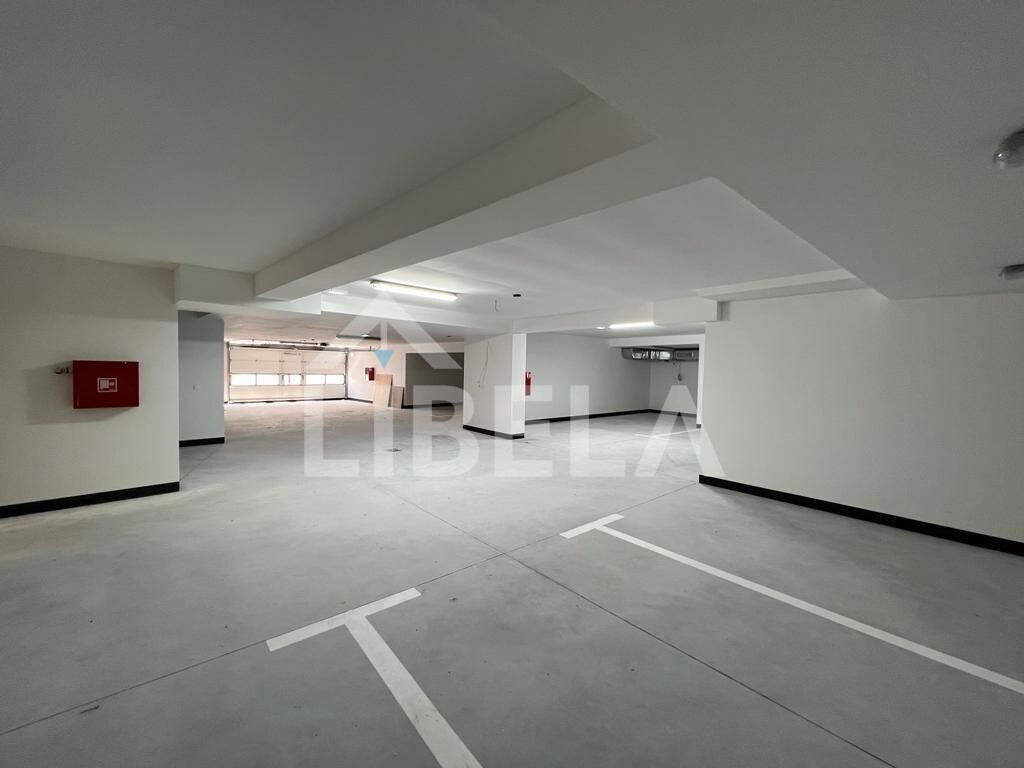 Image 6191385 - 3