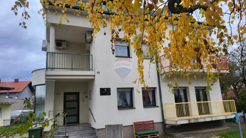 Velika Gorica - centar, kuća na prodaju 350 m2