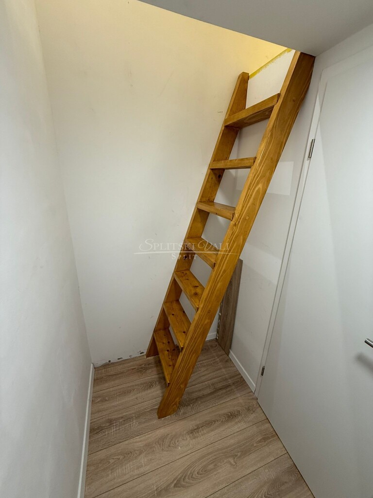 Image 6191395 - 13