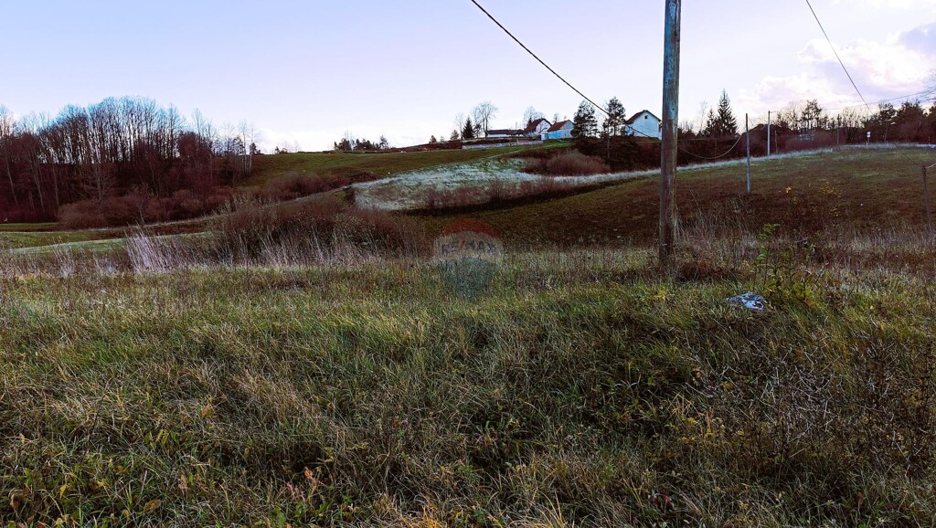 Image 6191400 - 2