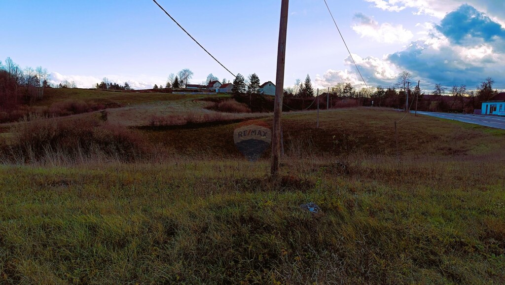 Image 6191400 - 1