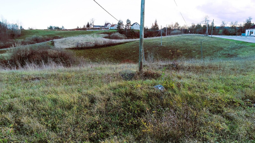 Image 6191400 - 3