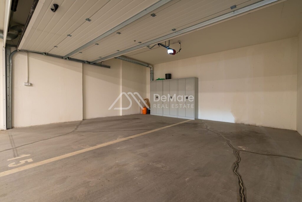 Image 6191420 - 18