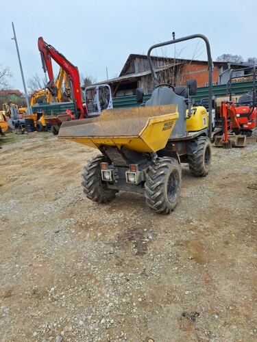 Thumbnail 6191429 - 10