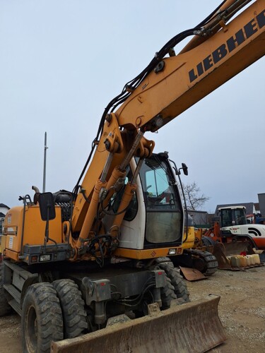 Thumbnail 6191463 - 6