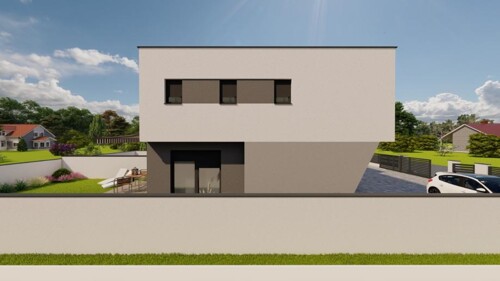 Thumbnail 6191724 - 3