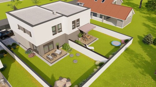 Thumbnail 6191724 - 10