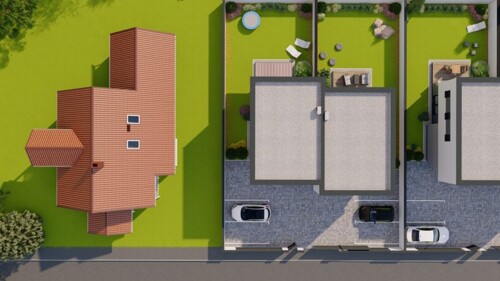 Thumbnail 6191724 - 9