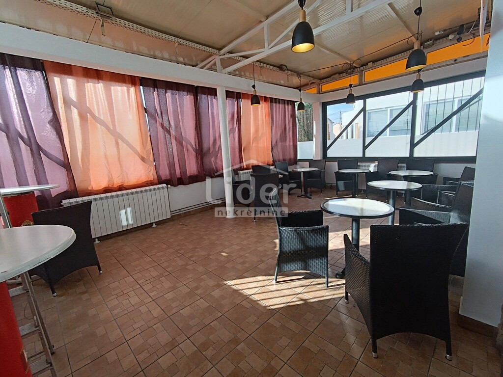 Image 6191827 - 4