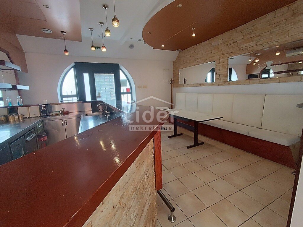 Image 6191827 - 1