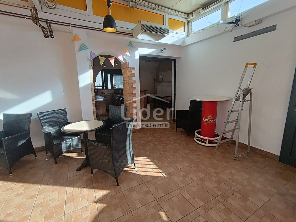 Image 6191827 - 3