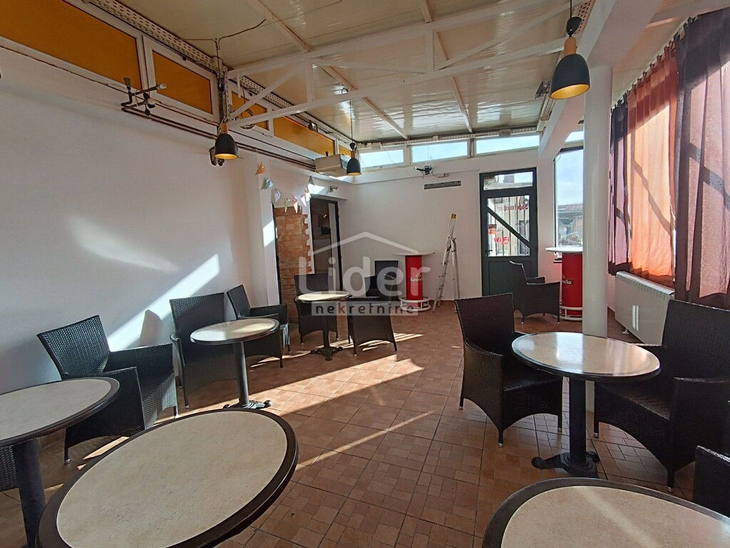 Image 6191827 - 2