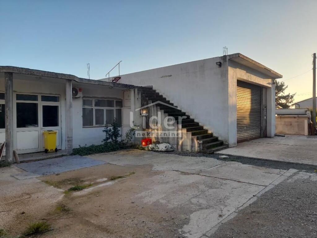Image 6191828 - 7