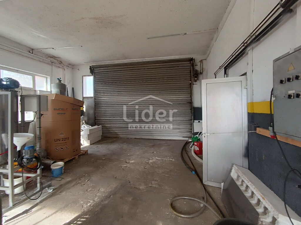 Image 6191828 - 6