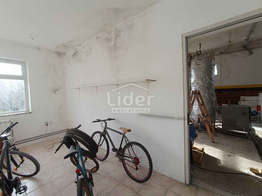 Image 6191828 - 2