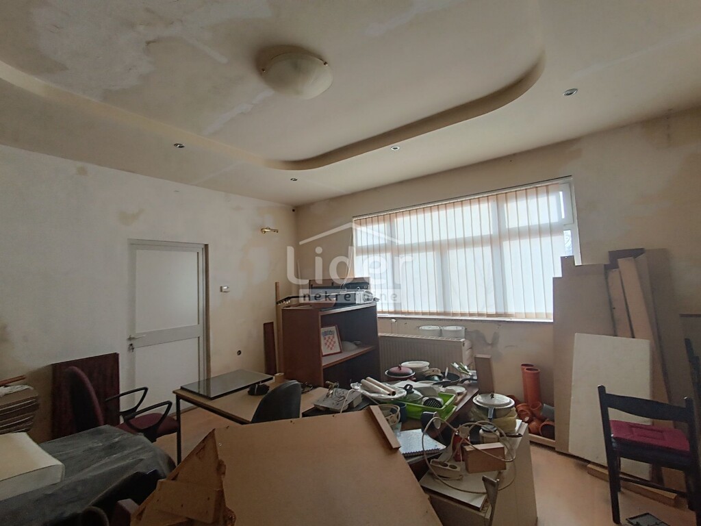 Image 6191828 - 4