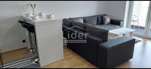 Thumbnail 6191832 - 7
