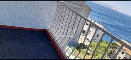 Thumbnail 6191832 - 5