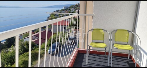 Thumbnail 6191832 - 4