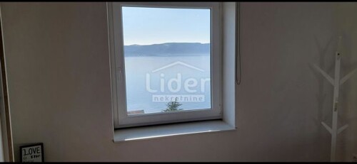 Thumbnail 6191832 - 21