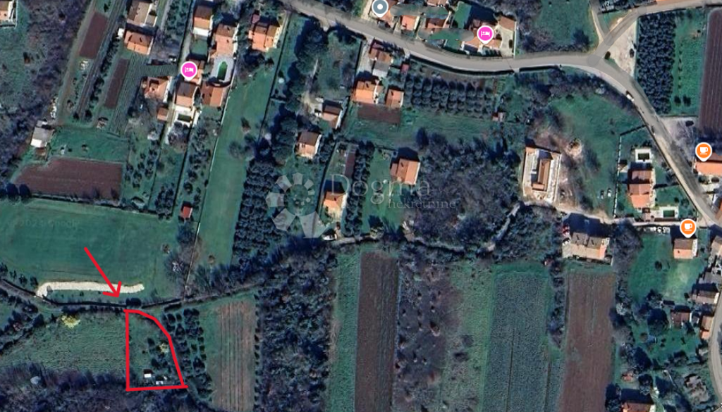 Image 6191841 - 12