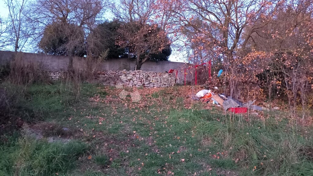 Image 6191841 - 9