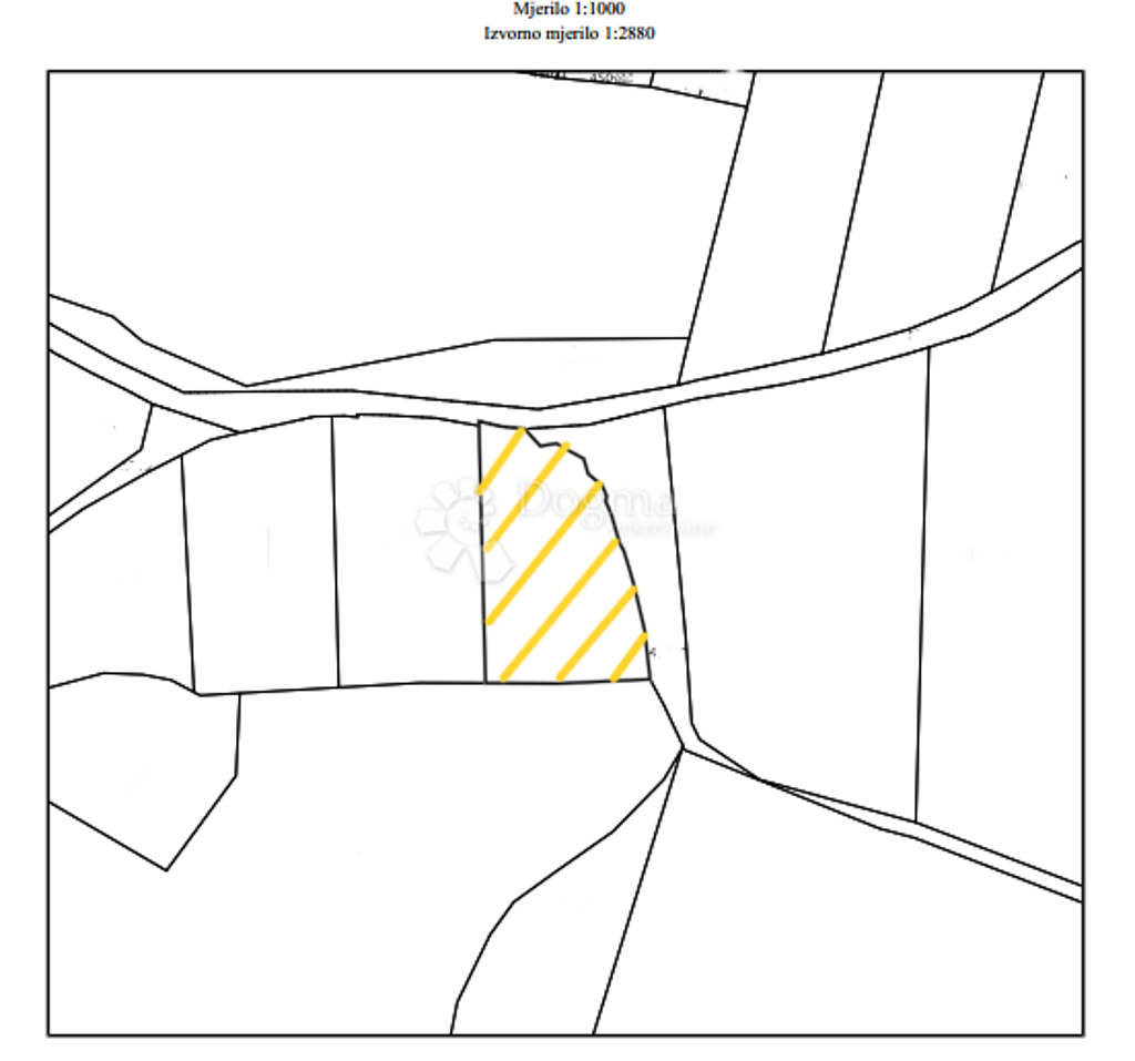 Image 6191841 - 13
