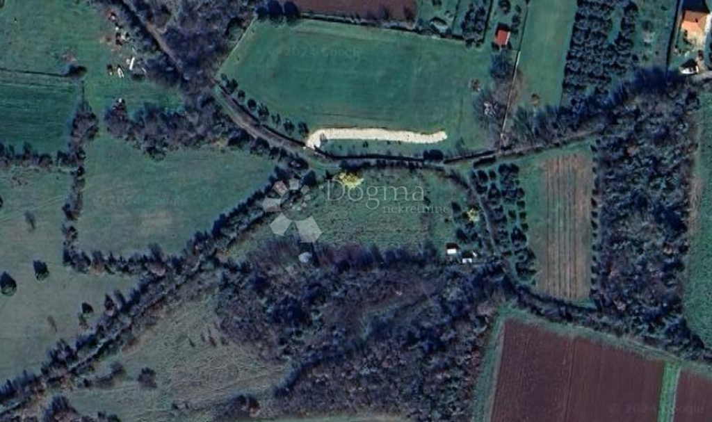 Image 6191841 - 1