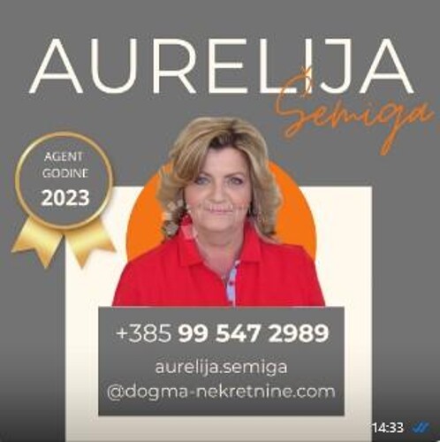 Thumbnail 6191853 - 3