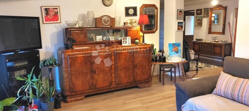 Thumbnail 6191855 - 5