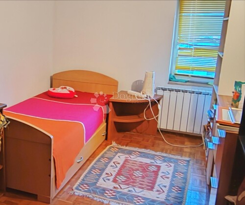 Thumbnail 6191855 - 8