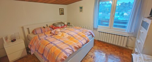 Thumbnail 6191855 - 7