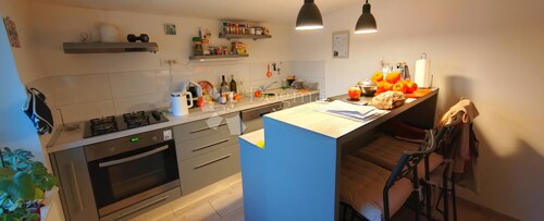 Thumbnail 6191855 - 2